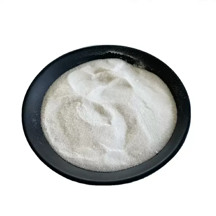 Sodium Sulphate Anhydrous