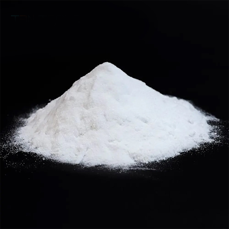 Sodium Sulphate Anhydrous