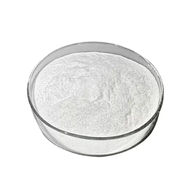 Sodium Bicarbonate