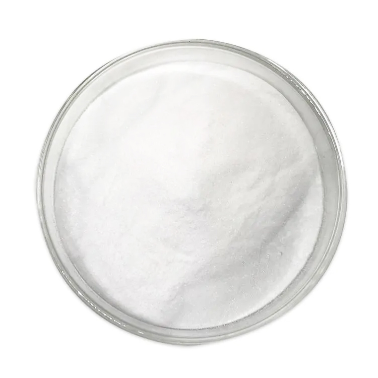 Potassium carbonate