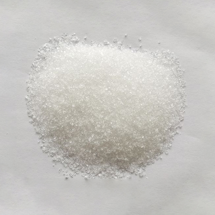 Potassium Bicarbonate