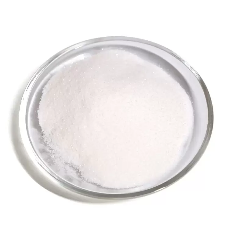 EDTA-2Na