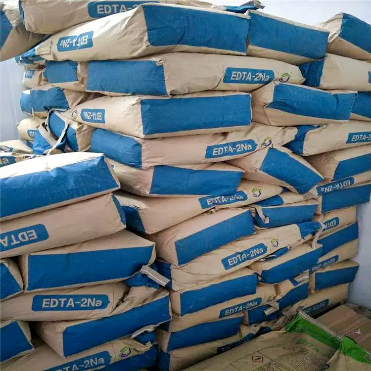 EDTA-2Na