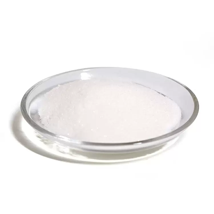 EDTA-4Na