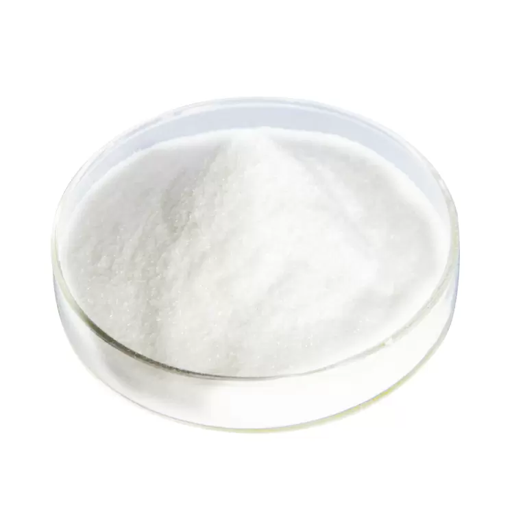 EDTA-4Na