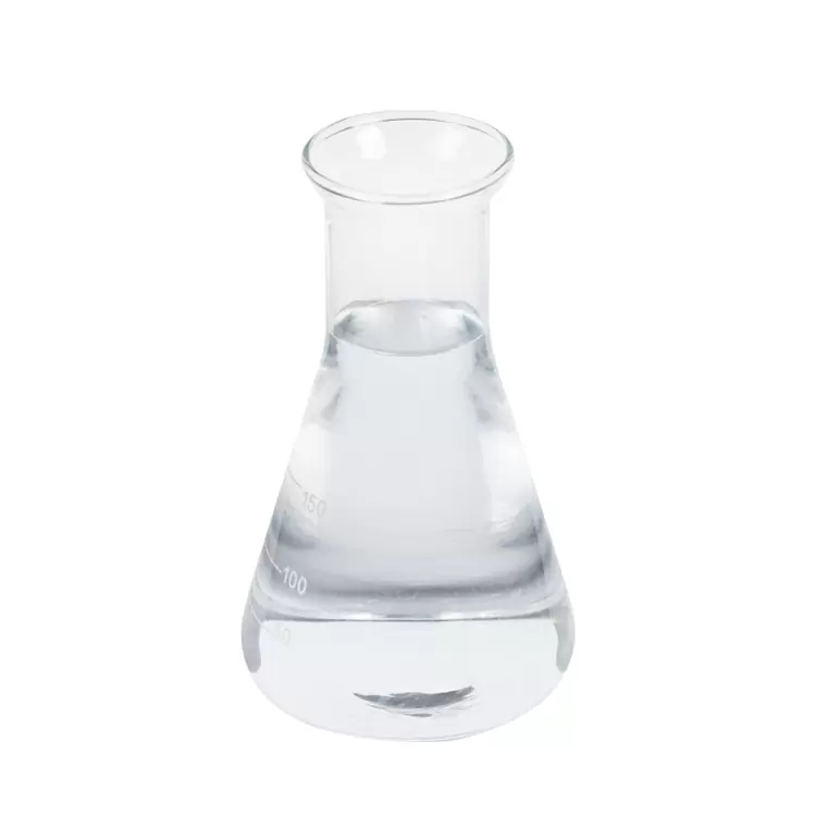Formic acid