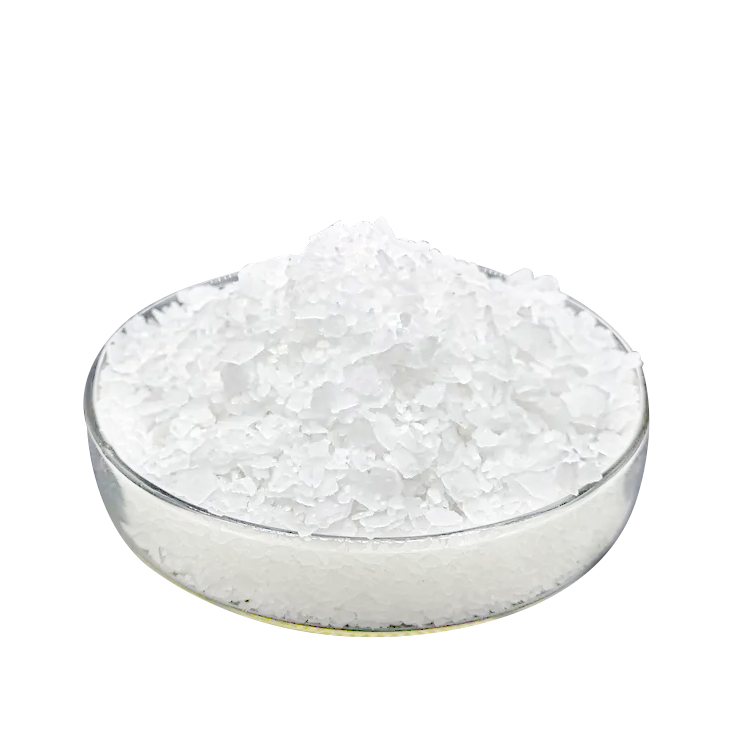 Potassium formate