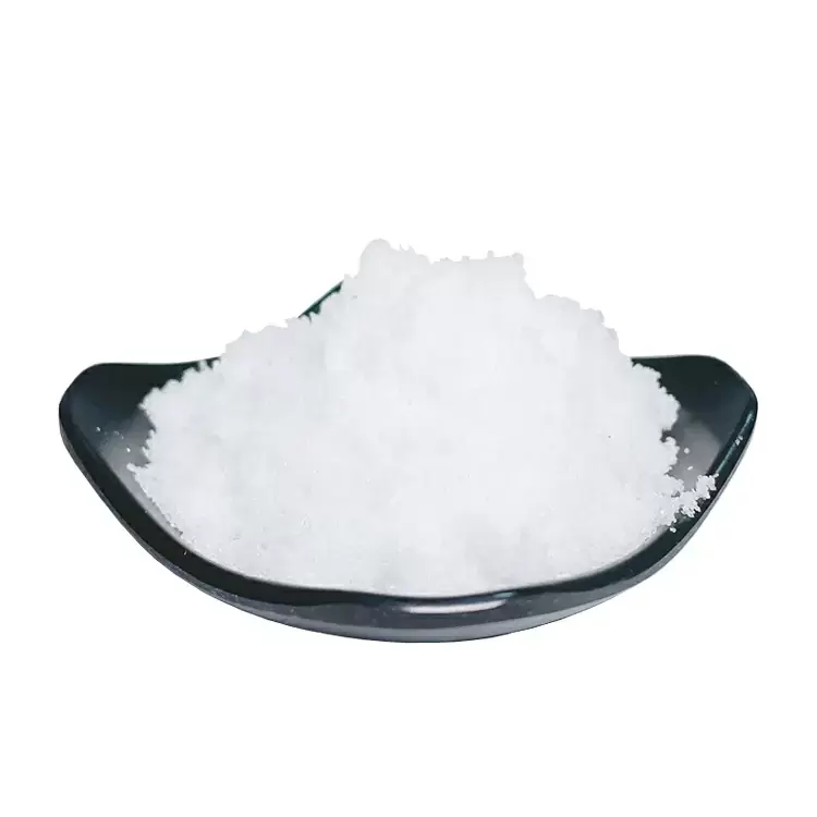 Sodium formate
