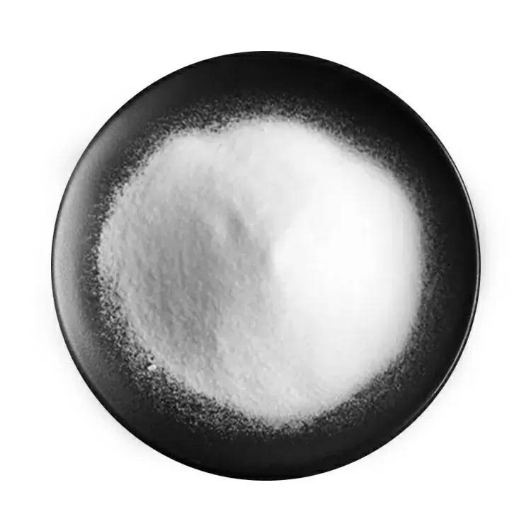 Calcium formate