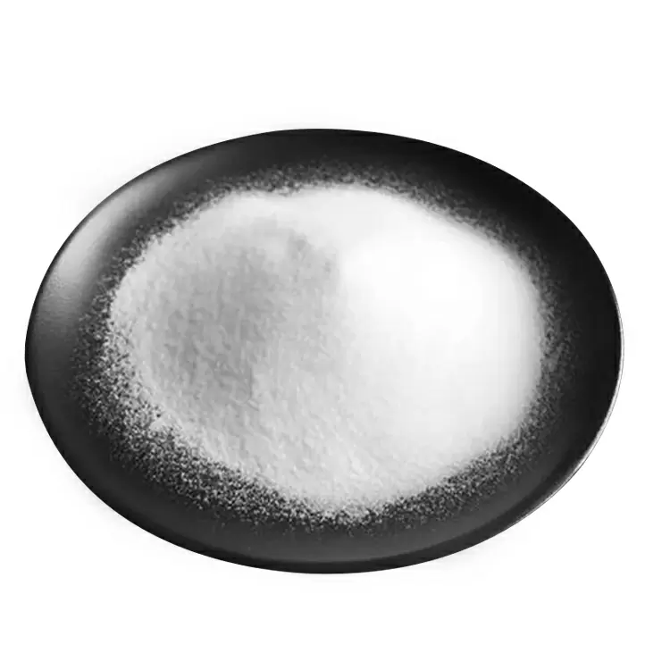 Calcium formate