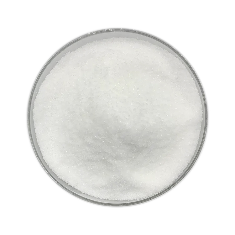 Oxalic acid