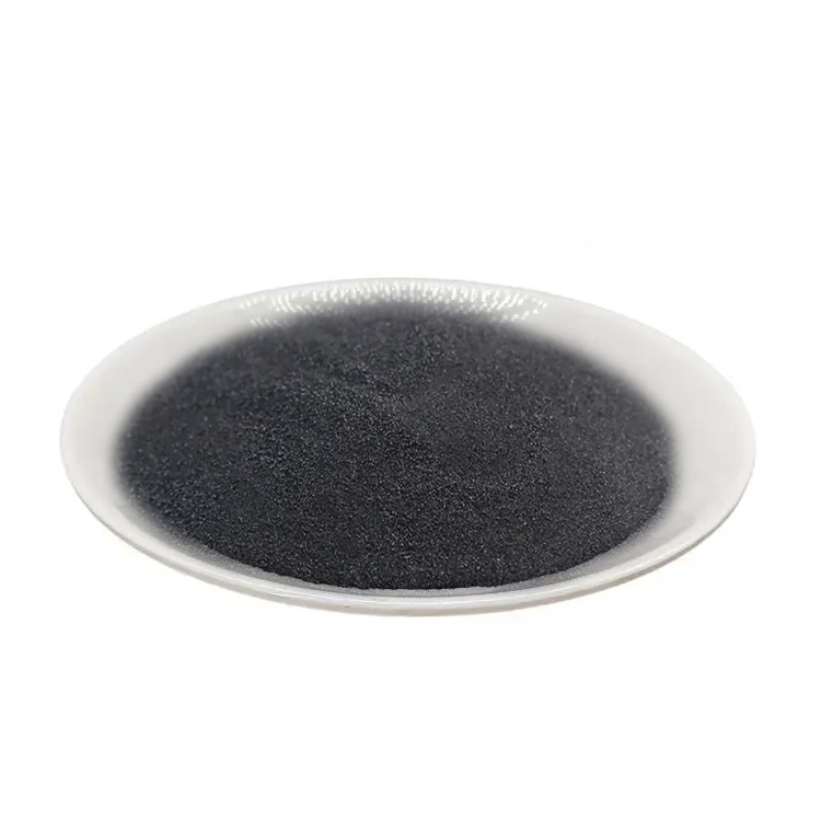 Humic acid sodium salt