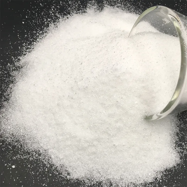 Trisodium phosphate dodecahydrate