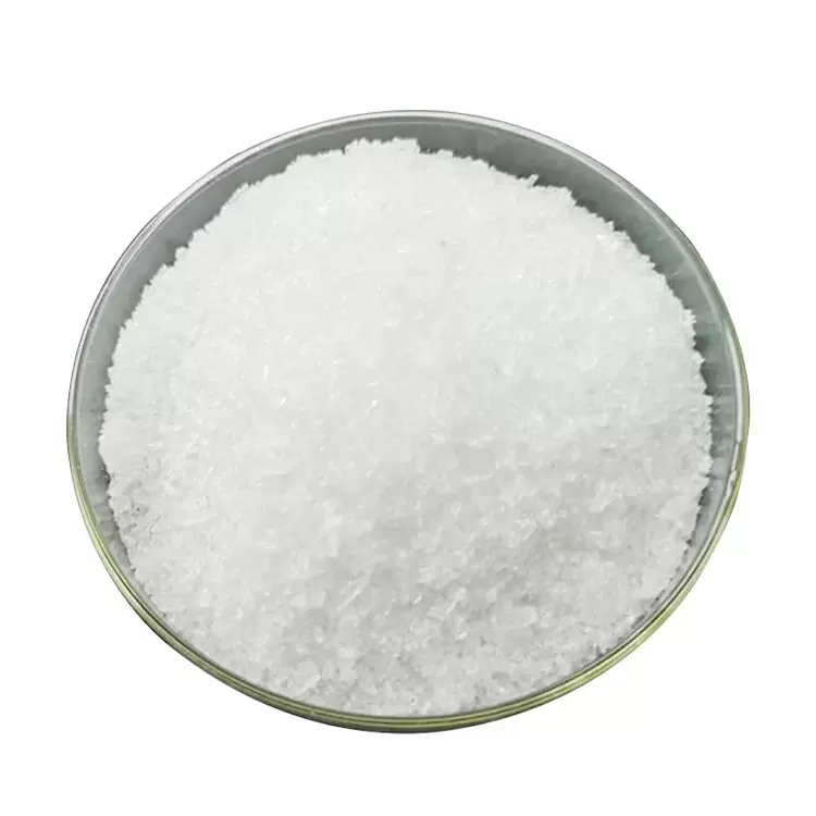 Sodium metasilicate