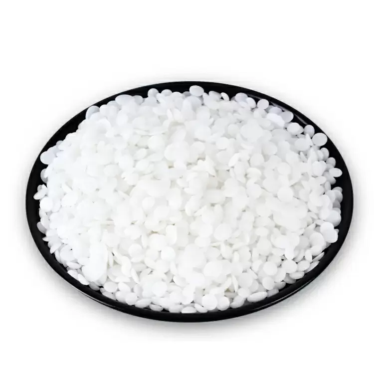 Paraffin wax