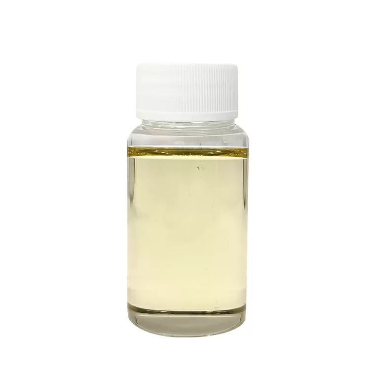 Cyanamide