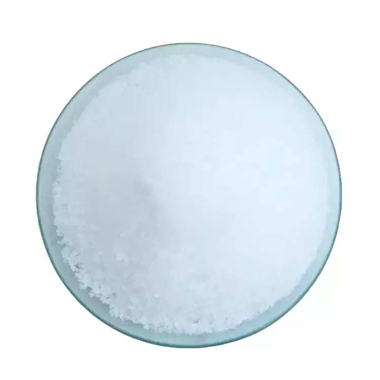 DL-Tartaric Acid