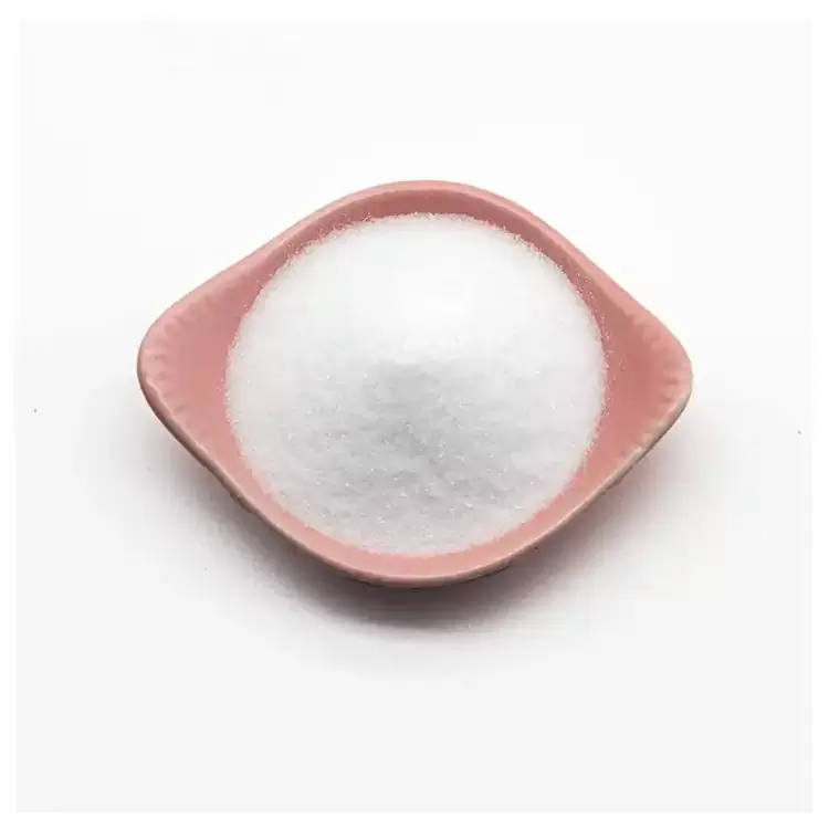 DL-Tartaric Acid