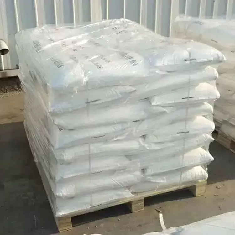 DL-Tartaric Acid