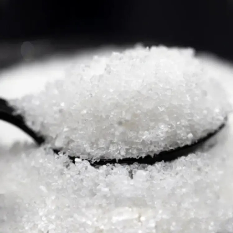 Disodium hydrogen phosphate