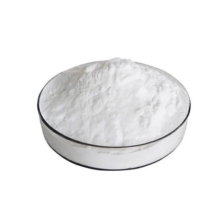 Potassium phosphate monobasic