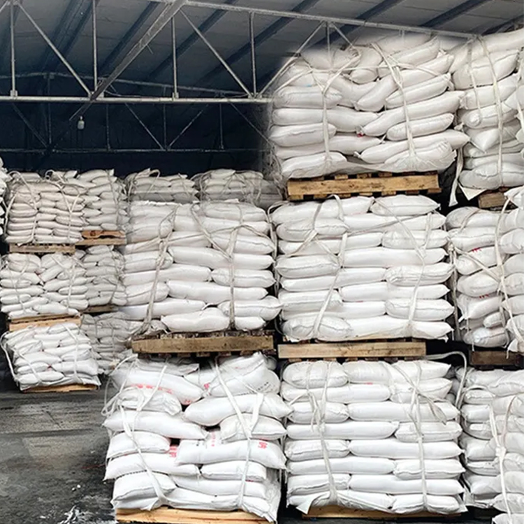 Potassium phosphate monobasic