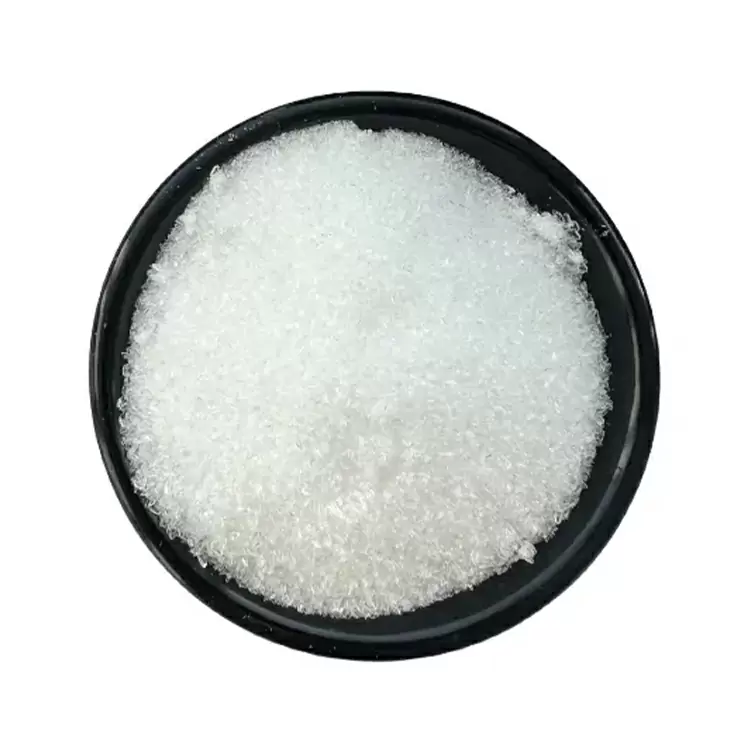 Ammonium sulfate
