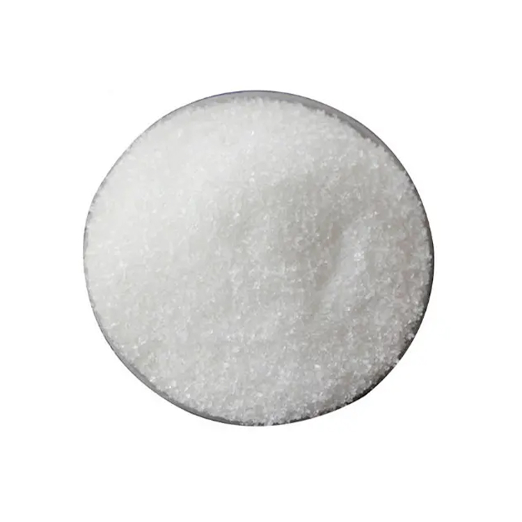 Ammonium sulfate