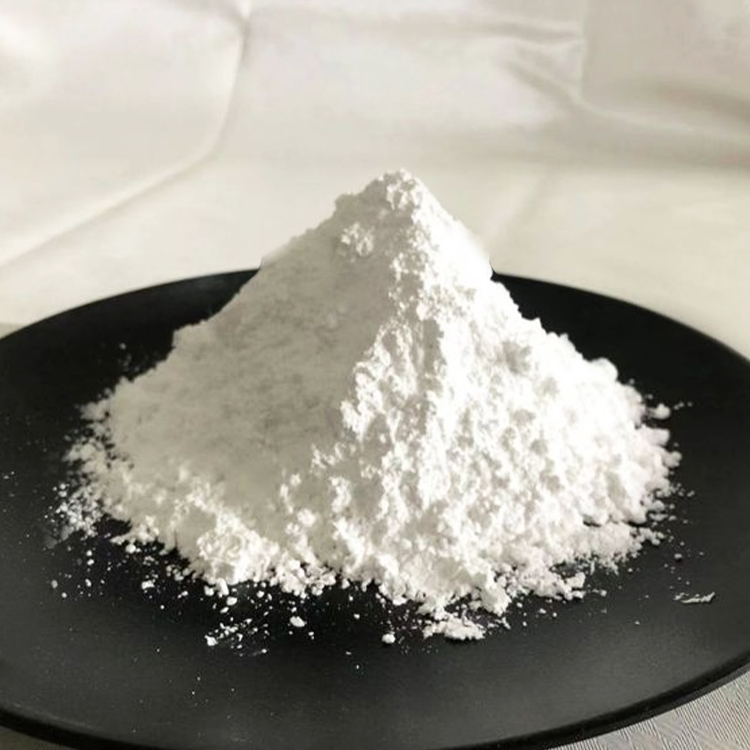 Magnesium sulfate anhydrous