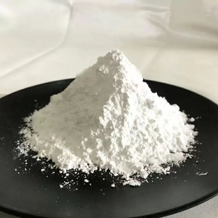 Magnesium sulfate anhydrous
