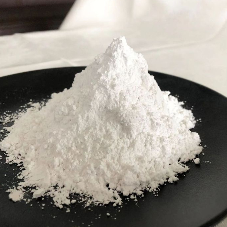 Magnesium sulfate anhydrous