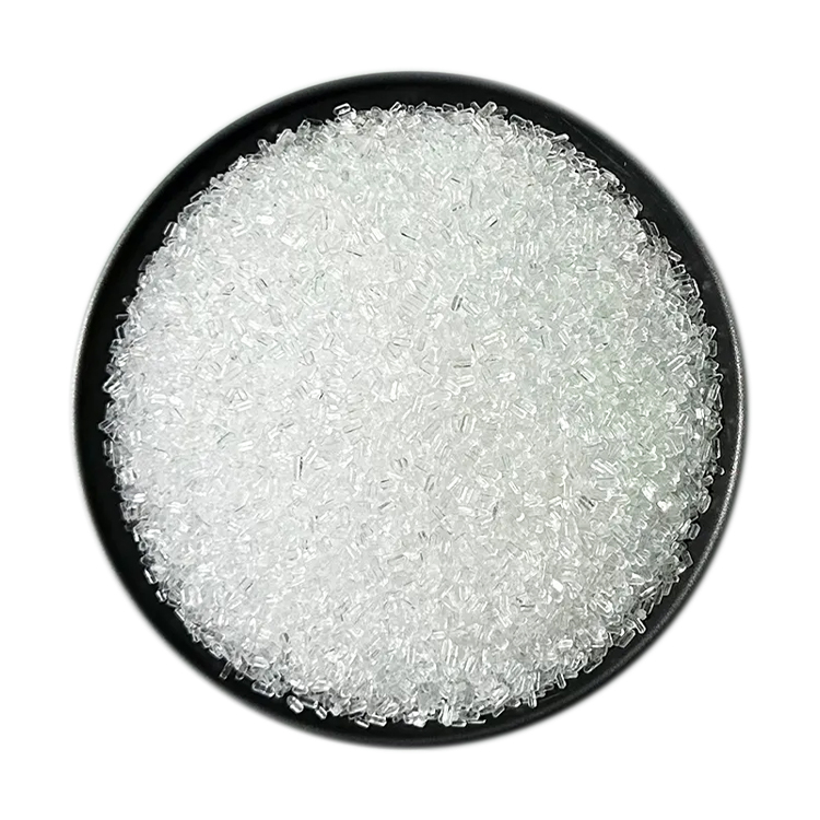 Magnesium sulfate monohydrate