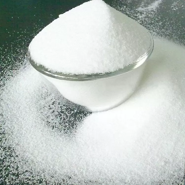 Cyanoguanidine