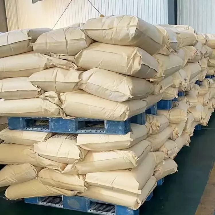 Cyanoguanidine