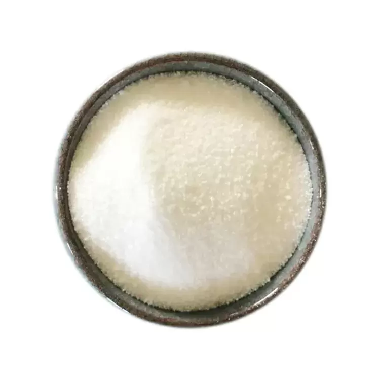 Sodium sulfite