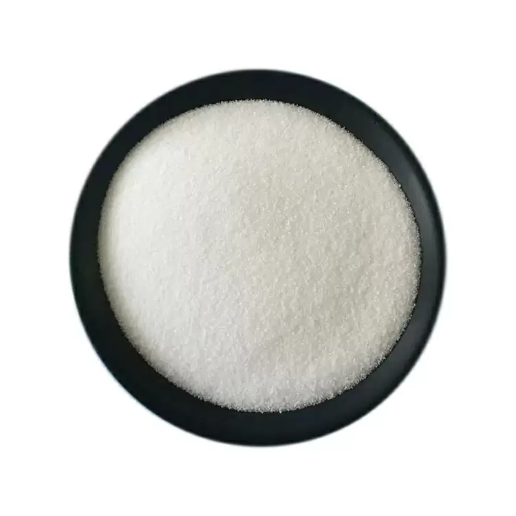 Sodium sulfite