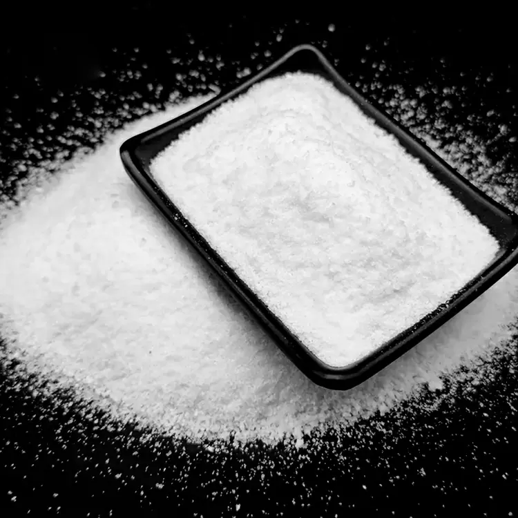 Sodium bisulfite