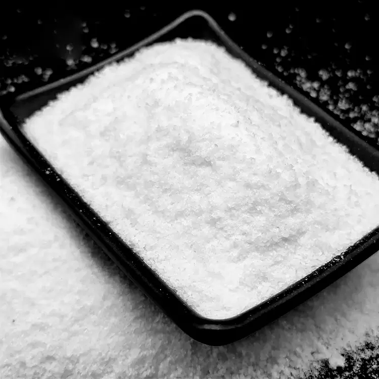 Sodium bisulfite