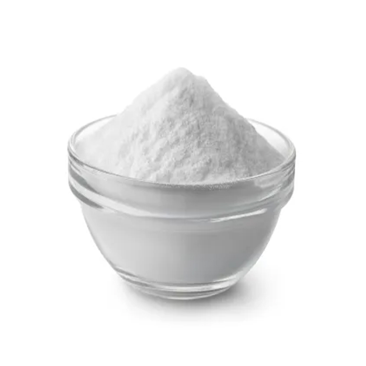 Potassium hydroxide