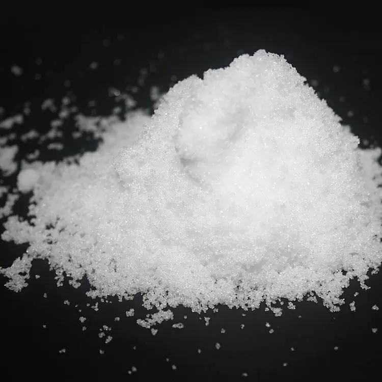 Sodium Nitrite