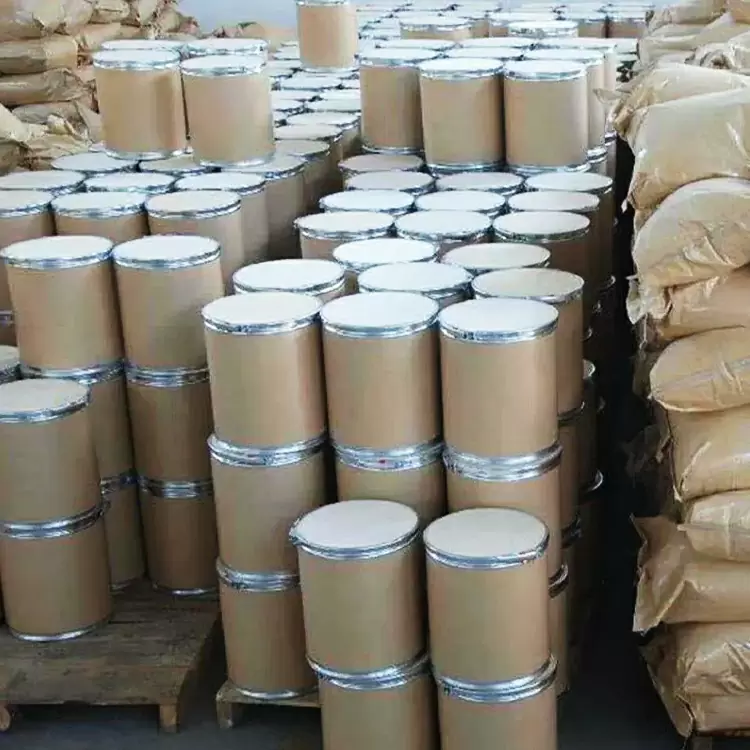 Sodium Nitrite