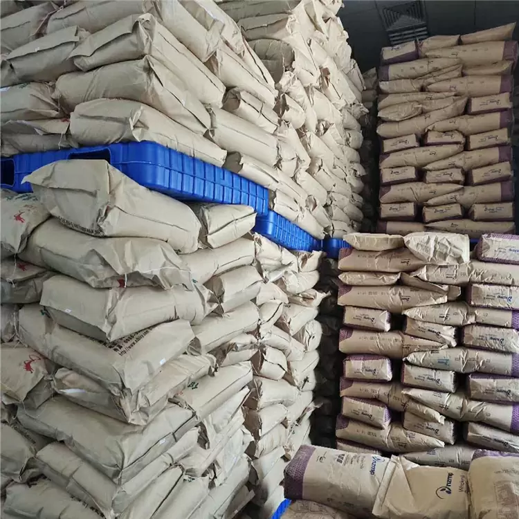Calcium Chloride