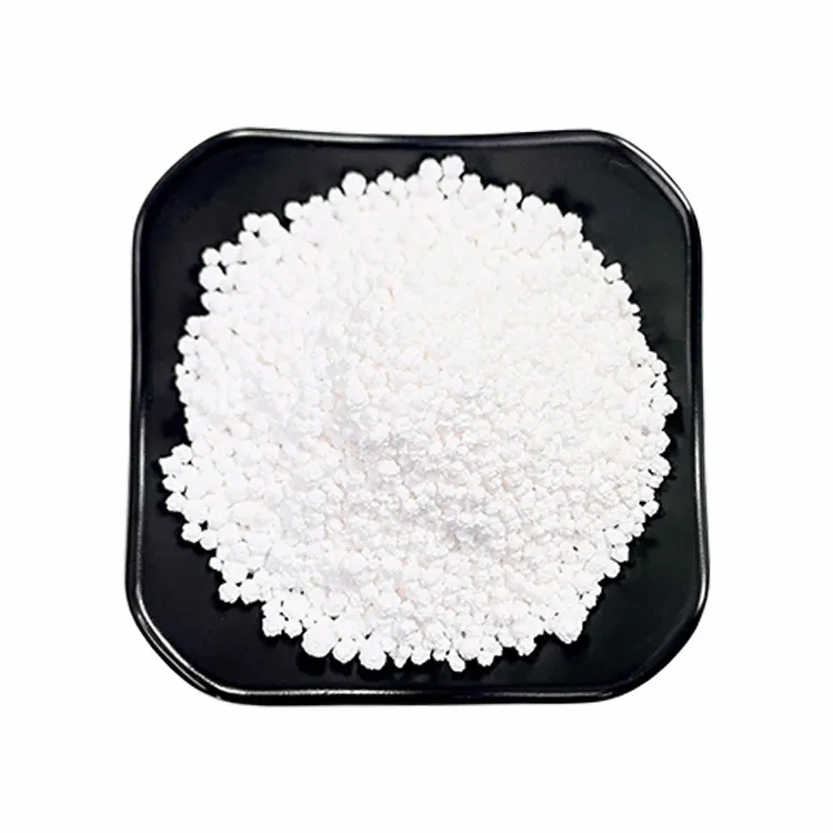 Calcium Chloride