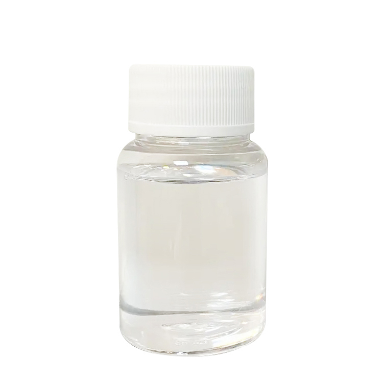 Ethylene glycol butyl ether