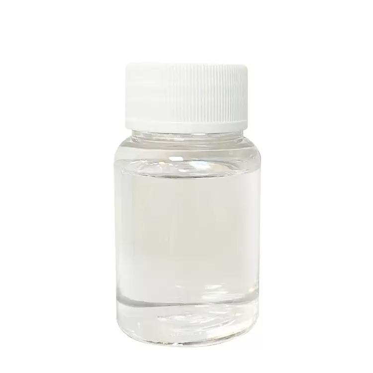 Ethylene glycol butyl ether