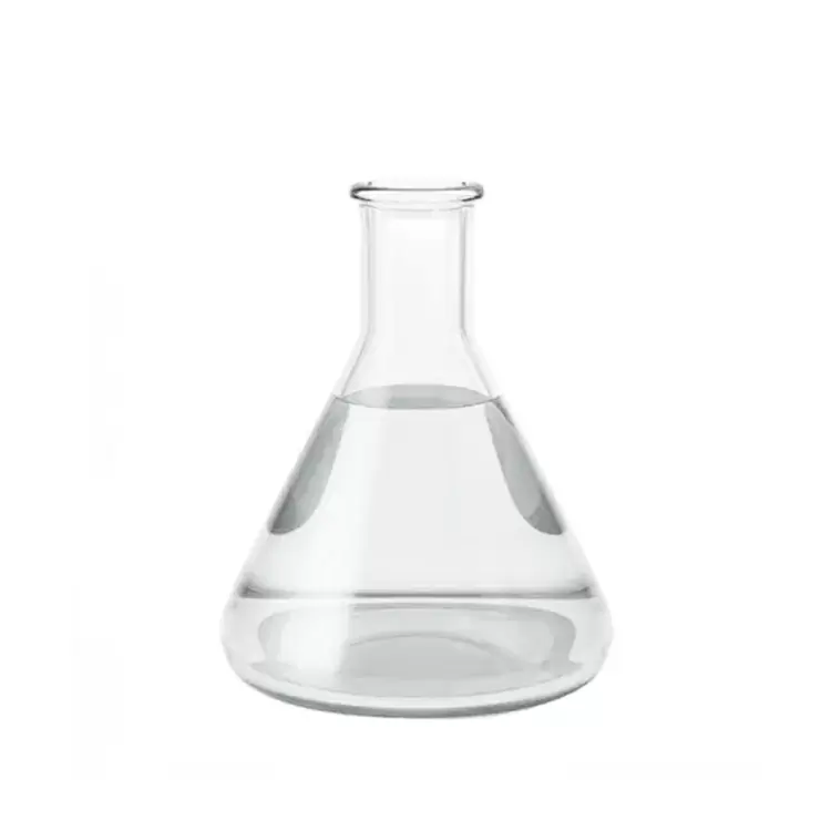 Glyoxal 40%