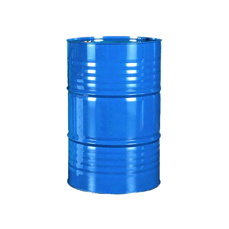 Glutaraldehyde solution