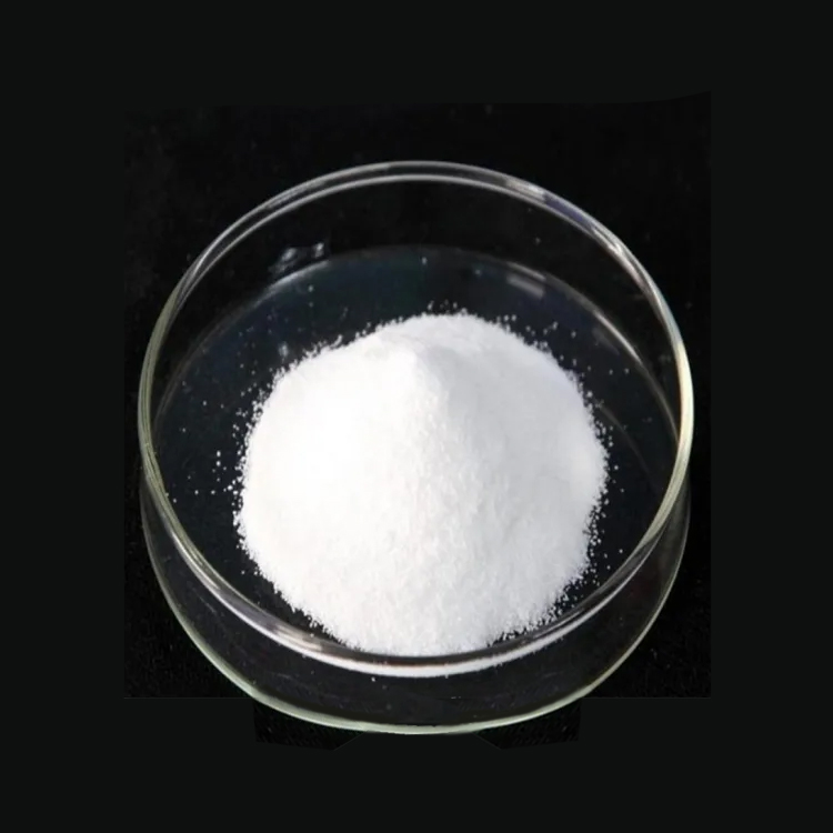 Sodium Benzoate