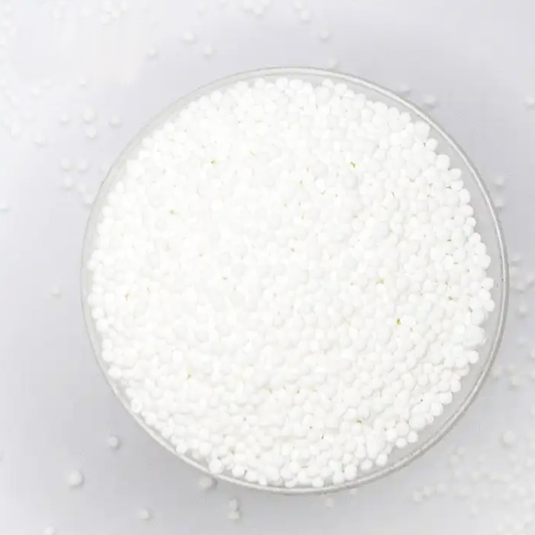 Calcium Propionate CAS 4075-81-4