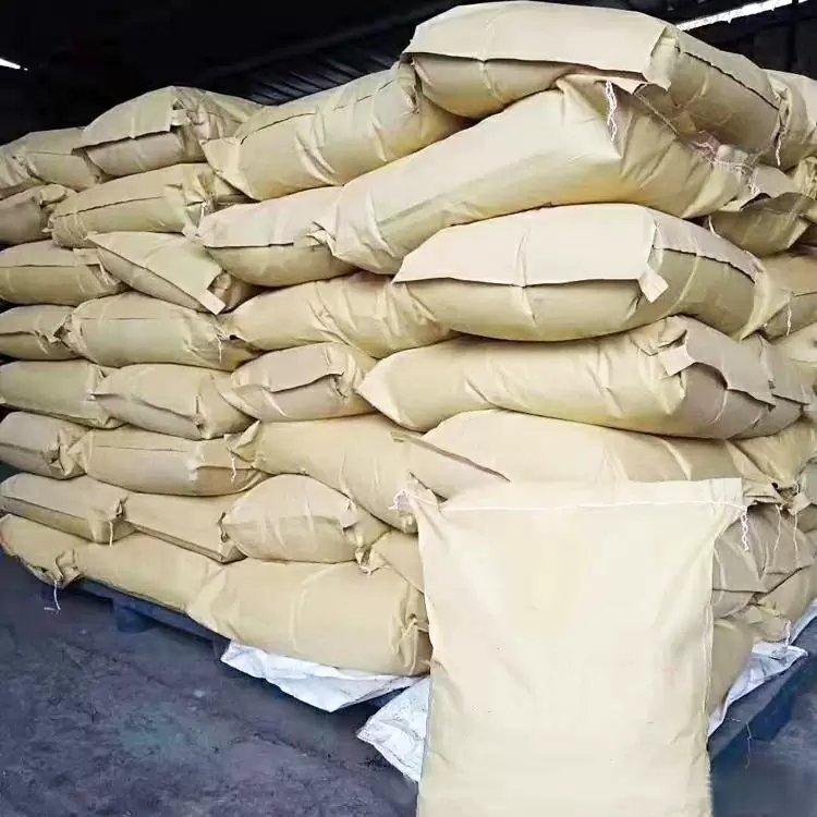 Calcium Propionate CAS 4075-81-4